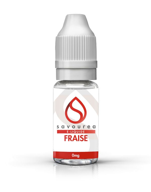 chargement de l'image